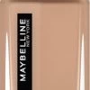 Maybelline - Superstay Active Wear Foundation - 21 Nude Beige 1 Maybelline - Superstay Active Wear Foundation - 21 Nude Beige -Beauty Verkoop 303x1200 1
