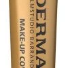 Dermacol - Make-up Cover - 30 Ml - Waterproof - Tint 215 -Beauty Verkoop 304x1200