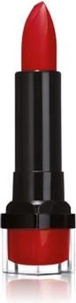 Bourjois ROUGE EDITION - 13 - Red -Beauty Verkoop 304x1200 4