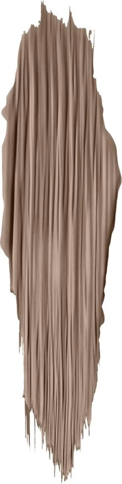 Max Factor Brow Revival Wenkbrauwgel - 002 Soft Brown -Beauty Verkoop 304x1200 5