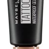 Maybelline Tattoo Brow Waterproof Wenkbrauwgel - 02 Soft Brown 1 Maybelline Tattoo Brow Waterproof Wenkbrauwgel - 02 Soft Brown -Beauty Verkoop 305x1200 2
