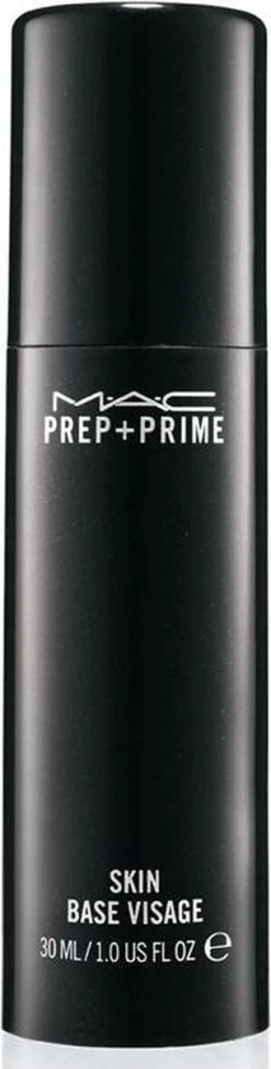 MAC PREP + PRIME SKIN Face Makeup Primer 30 Ml -Beauty Verkoop 305x1200