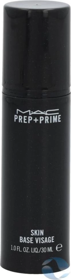 MAC PREP + PRIME SKIN Face Makeup Primer 30 Ml -Beauty Verkoop 306x1200
