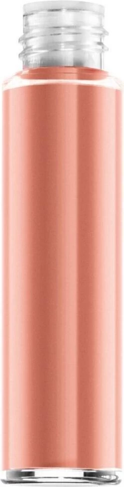Max Factor Lipfinity Lip Colour 2-step Long Lasting Lippenstift - 006 Always Delicate -Beauty Verkoop 307x1200 2