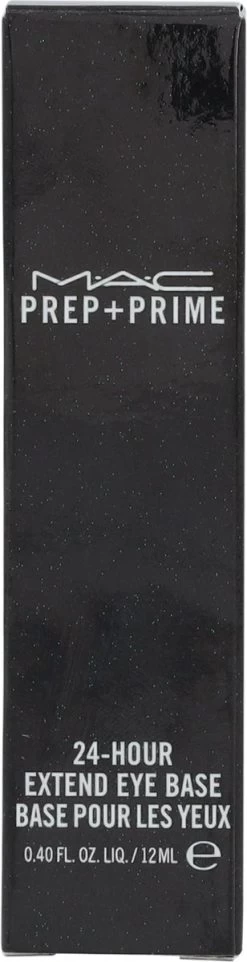 Mac Prep + Prime 24-Hour Extend Eye Base -Beauty Verkoop 308x1200