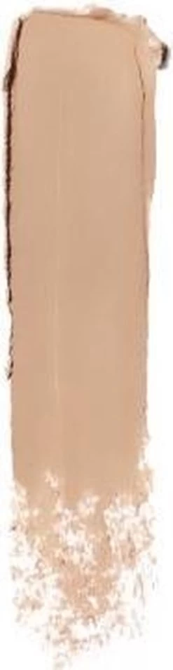 L'Oréal Paris Make-Up Designer Infallible Longwear Shaping Stick - 190 Golden Beige - Foundation -Beauty Verkoop 310x1200 1
