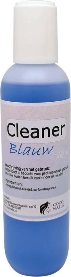 Professionele Acryl Set Met Lamp Nr.2- Acryl Starter Kit/Acryl Pakket/Acryl Nagels/Acrylpoeder/Liquid -Beauty Verkoop 310x1200 5