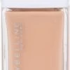 Maybelline Superstay 24H Foundation - 040 Fawn -Beauty Verkoop 312x1200 2