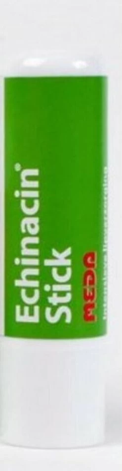 Echinacin Stick * 4.8 Gr -Beauty Verkoop 312x1200 5