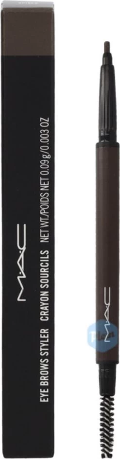 MAC Cosmetics Eye Brows Styler Wenkbrauw Make-up 0,09 Gr -Beauty Verkoop 314x1200 2