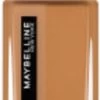 Maybelline SuperStay 30H Active Wear Foundation 61 Warm Bronze - 30 Ml -Beauty Verkoop 315x1200