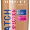 Rimmel London Match Perfection Foundation 502 Caramel -Beauty Verkoop 315x1200 3