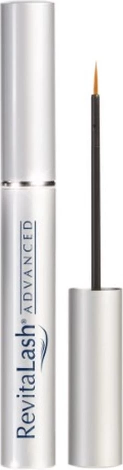 Revitalash Advanced Eyelash Conditioner - Wimperserum - 3.5 Ml -Beauty Verkoop 315x1200 7