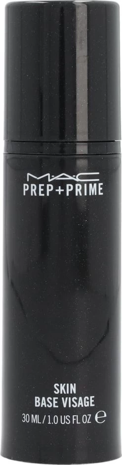 MAC PREP + PRIME SKIN Face Makeup Primer 30 Ml -Beauty Verkoop 316x1200 1