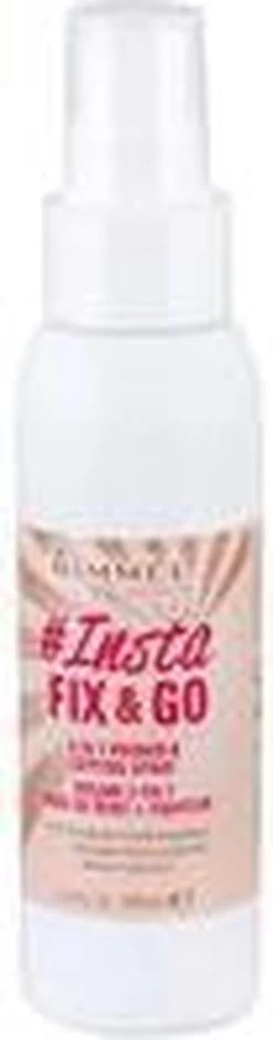 Rimmel London Insta Fix & Go Primer & Setting Spray -Beauty Verkoop 316x1200 4