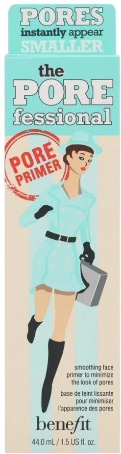 Benefit The POREfessional Primer 44 Ml -Beauty Verkoop 322x1200 2