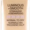 Maybelline - Fit Me Luminous & Smooth Foundation - Natural Ivory 105 -Beauty Verkoop 324x1200 1
