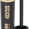 Make-up Studio Mascara False Lash Effect 4D - Extra Zwart