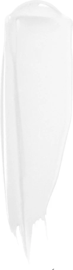 NYX Professional Makeup Control Freak Eyebrow Gel - CFBG01 - Wenkbrauwgel Setter -Beauty Verkoop 324x1200 4