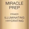 Max Factor Miracle Prep Primer Illuminating & Hydrating - 000 Transparant - 30 Ml -Beauty Verkoop 326x1200 2