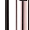 Yves Saint Laurent - MVEFC The Curler Mascara, Rebellious Black - -Beauty Verkoop 326x1200 5