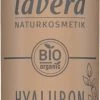 Lavera Hyaluron Liquid Foundation Natural Beige 05 - 30 Ml -Beauty Verkoop 328x1200 2