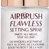 Charlotte Tilbury Airbrush Flawless Setting Spray - Make-up Setting- & Fixing Spray - 34ml -Beauty Verkoop 328x1200 3