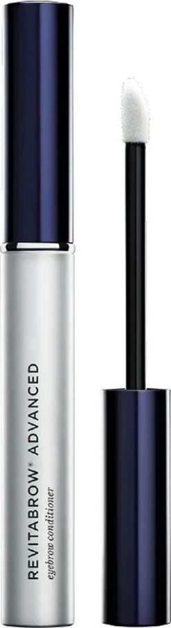 Revitalash RevitaBrow Advanced Wenkbrauwserum - Wimperserum - 3 Ml 7 Revitalash RevitaBrow Advanced Wenkbrauwserum - Wimperserum - 3 Ml -Beauty Verkoop 328x1200 5