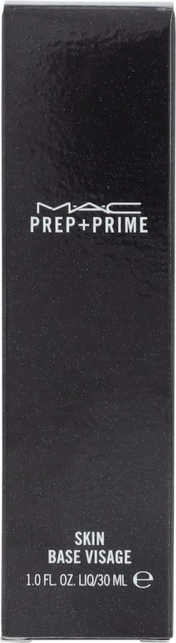 MAC PREP + PRIME SKIN Face Makeup Primer 30 Ml -Beauty Verkoop 329x1200