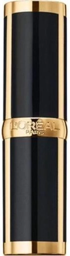 L'Oréal Paris X Isabel Marant 2-in-1 Blush En Lipgloss- Limited Edition - Lip En Cheek Gloss - Roze 14 L'Oréal Paris X Isabel Marant 2-in-1 Blush En Lipgloss- Limited Edition - Lip En Cheek Gloss - Roze -Beauty Verkoop 330x1200 4