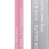 OK Beauty Long-Wear Waterproof Creamy Soft Lip Liner Pencil In Trendy Colors (FOXY) -Beauty Verkoop 331x1200