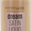Maybelline Dream Radiant Liquid - 45 Light Honey - Foundation Geschikt Voor De Droge Huid Met Hyaluronzuur - 30 Ml -Beauty Verkoop 332x1200 1
