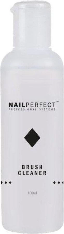 GUAPÀ® Brush Cleaner Voor Het Schoonmaken Van Gel, Acryl & Nail Art Penselen | Nepnagels | Gellak Nagels | Acryl Nagels | 100 Ml 7 GUAPÀ® Brush Cleaner Voor Het Schoonmaken Van Gel, Acryl & Nail Art Penselen | Nepnagels | Gellak Nagels | Acryl Nagels | 100 Ml -Beauty Verkoop 332x1200 4