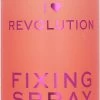 Makeup Revolution Strawberries & Cream Fixing Spray 2 Makeup Revolution Strawberries & Cream Fixing Spray -Beauty Verkoop 334x1200 4