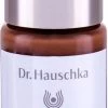 Dr. Hauschka - Translucent Bronzing Tint 18 Ml 2 Dr. Hauschka - Translucent Bronzing Tint 18 Ml -Beauty Verkoop 338x1200