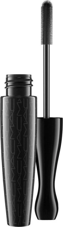 MAC Cosmetics In Extreme Dimension Mascara - 3D Black -Beauty Verkoop 338x1200 2