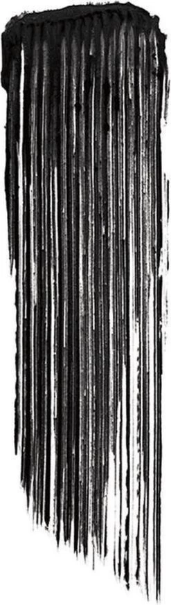 Shiseido - ControlledChaos MascaraInk - 01 Black Pulse - Mascara -Beauty Verkoop 339x1200 3