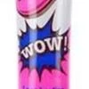 Romantic Bear - WOW Peel Off Lipgloss - Long Lasting Lipstick - Rose Pink 2 Romantic Bear - WOW Peel Off Lipgloss - Long Lasting Lipstick - Rose Pink -Beauty Verkoop 346x1200 1