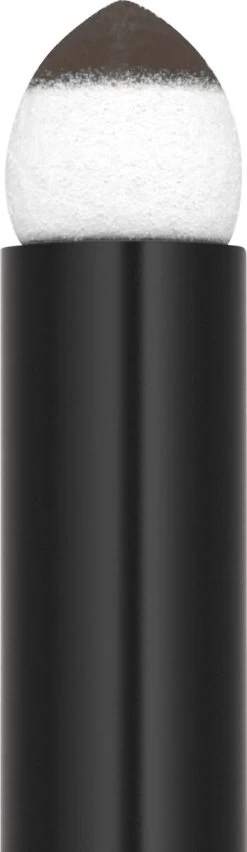 Maybelline Express Brow Duo Wenkbrauwpotlood - 05 Black Brown -Beauty Verkoop 348x1200 1