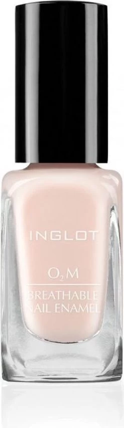 INGLOT O2M Zuurstofdoorlatende Nagellak - 602 | Vegan & Halal Nagellak -Beauty Verkoop 348x1200