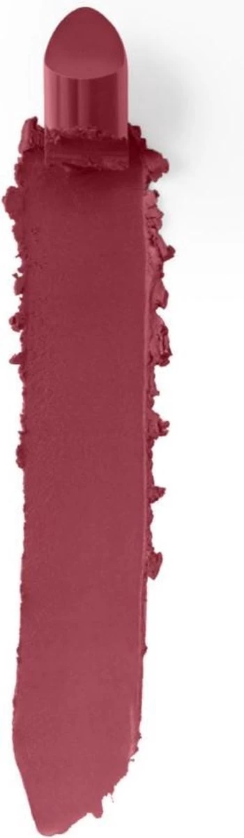 Rimmel London Lasting Finish Extreme Lippenstift - Mauve Maxx 210 4 Rimmel London Lasting Finish Extreme Lippenstift - Mauve Maxx 210 - Afbeelding 2