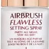 Charlotte Tilbury Airbrush Flawless Setting Spray - Make-up Setting- & Fixing Spray - 100 Ml 1 Charlotte Tilbury Airbrush Flawless Setting Spray - Make-up Setting- & Fixing Spray - 100 Ml -Beauty Verkoop 351x1200 1