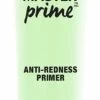Maybelline Master Prime - 30 Anti Redness - Primer -Beauty Verkoop 351x1200