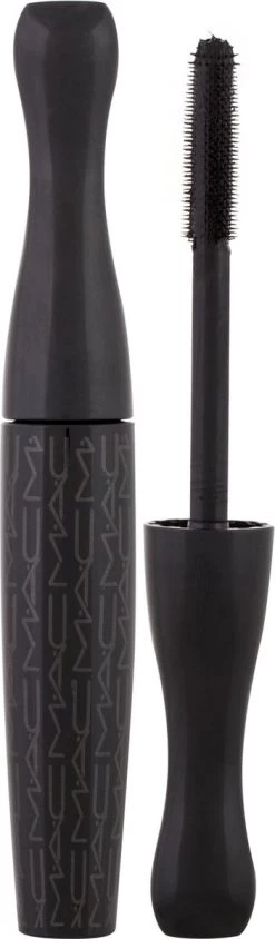 MAC Cosmetics In Extreme Dimension Mascara - 3D Black -Beauty Verkoop 351x1200 2