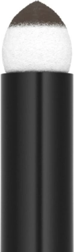 Maybelline Express Brow Duo Wenkbrauwpotlood - 05 Black Brown -Beauty Verkoop 352x1200 5