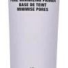 Maybelline Face Studio Prime - 10 Pore Minimizing Primer -Beauty Verkoop 353x1200 2