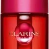 Clarins Water Lip Stain Lipgloss 7 Ml -Beauty Verkoop 353x1200 4
