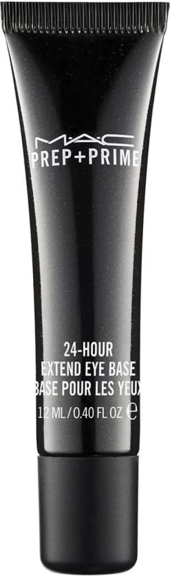 Mac Prep + Prime 24-Hour Extend Eye Base -Beauty Verkoop 355x1200