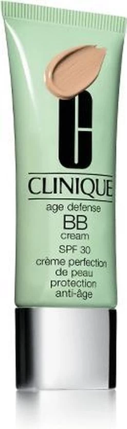 Clinique Age Defense BB Cream - Shade 02 - BB Cream - 40 Ml -Beauty Verkoop 355x1200 4