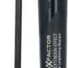 Max Factor Lash Extension Effect Mascara - Black -Beauty Verkoop 355x1200 5